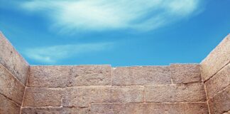 Co to jest ślepa latarka?