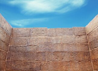 Co to jest ślepa latarka?