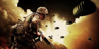 Jaką broń jest nielegalna w Polsce?