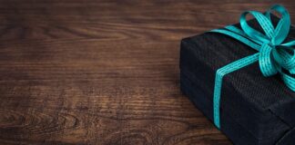 Na jaką odległość można strzelać z łuku?