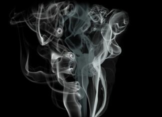 Ile kosztuje gaz do kuchenki? Ile kosztuje gaz do kuchenki?