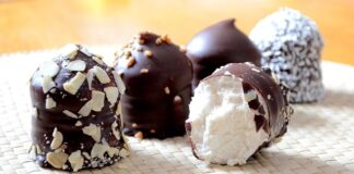 Jak łowić i nęcić kulkami proteinowymi?