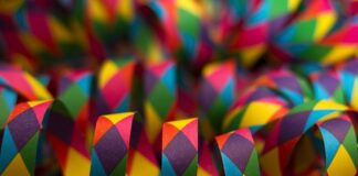 W co się ubrać na imprezę firmową?