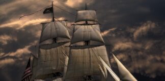 Jaka nawigacja na rower?