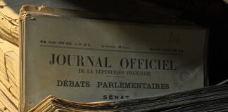 Czy łuk jest legalny?