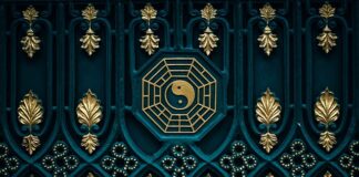 Czym można zastąpić karmę dla rybek?