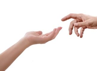 Co ma większy zasięg kusza czy łuk? Co ma większy zasięg kusza czy łuk?