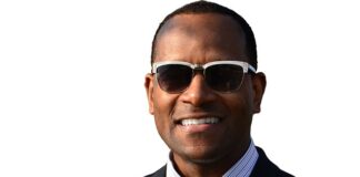 Czego nie wypada w wieku 40 lat?