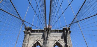 Jak naciągnąć linkę stalową?