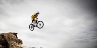 Jak wygląda strój do jazdy konnej?