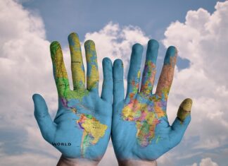 Czy mapy cz jest darmowe? Czy mapy cz jest darmowe?