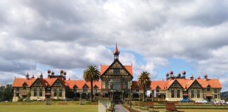 W co się ubrać na bowling?