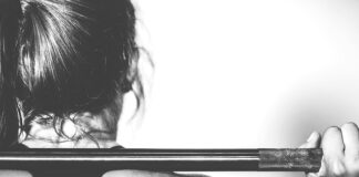 Czy na siłowni można ćwiczyć bez butów?