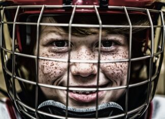 Po co w kurtce w środku są szelki? Po co w kurtce w środku są szelki?