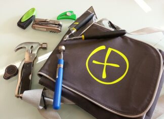 Jaki zegarek Garmin wybrać 2023?