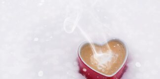 Gdzie kupić kubek termiczny Contigo?