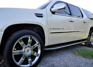 Ile kosztuje płyta gazowa bez płomieni?