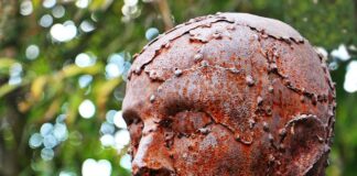 Jaka replika do 600 zł?