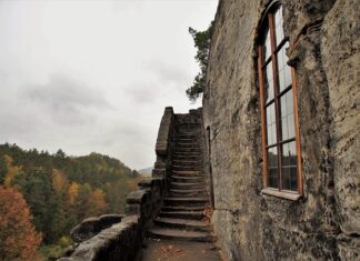 Czy w Czechach można kupić kusze? Czy w Czechach można kupić kusze?