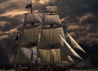 Jaka nawigacja na rower do lasu? Jaka nawigacja na rower do lasu?