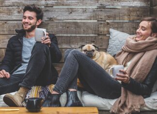 Jakie buty ubrać w góry? Jakie buty ubrać w góry?