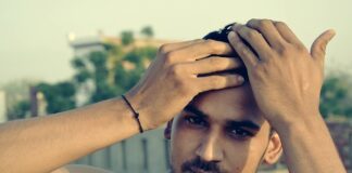 Kto jest właścicielem marki Gym glamour?