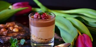 Czym się różni kolor kremowy od écru?