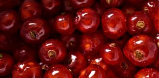 Jak wyglądać dobrze w ciąży?