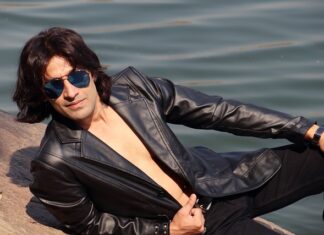 Czy Pan Młody może zdjąć marynarkę? Czy Pan Młody może zdjąć marynarkę?