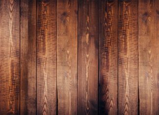 Jaki jest najbardziej przewiewny materiał? Jaki jest najbardziej przewiewny materiał?