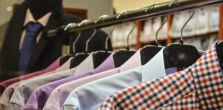 Gdzie kupować przez Internet?