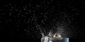 Jaka biżuteria pasuje na wesele?