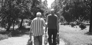 Jaka powinna być długość sukni ślubnej?