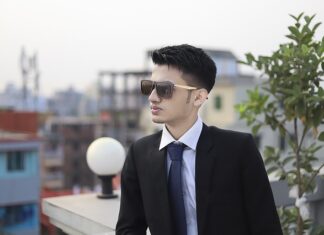 Jaka bluzka do garnituru na wesele? Jaka bluzka do garnituru na wesele?