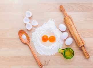 Czy 10 cm szpilki to dużo? Czy 10 cm szpilki to dużo?