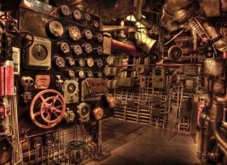 Co założyć pod marynarkę damska? Co założyć pod marynarkę damska?