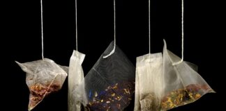 Jaki kolor torebki pasuje do wszystkiego?