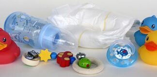 Co zamiast łańcuszka?