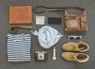 Jaka torebka do garnituru damskiego? Jaka torebka do garnituru damskiego?