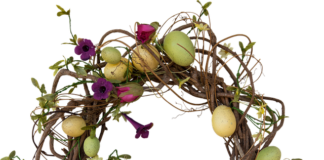 Do jakiej sukni ślubnej pasuje wianek?