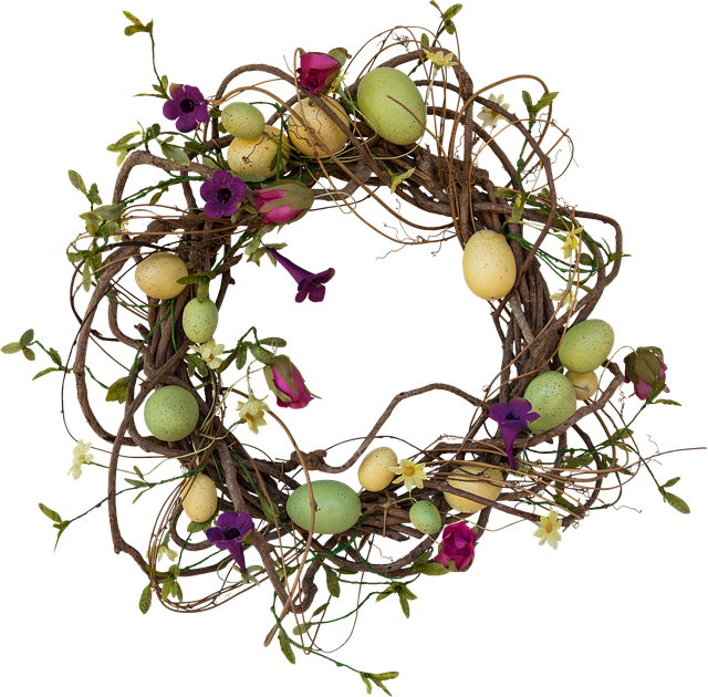 Do jakiej sukni ślubnej pasuje wianek? Do jakiej sukni ślubnej pasuje wianek?