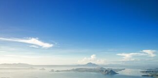 Jaki jest najmniejszy rozmiar?