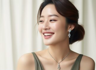 Nowoczesne bransoletki ze stali chirurgicznej