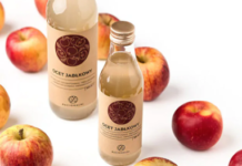 Ocet od Racjonalnych