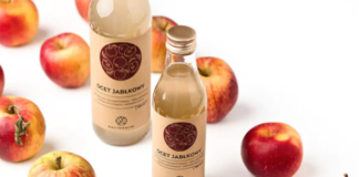 Ocet od Racjonalnych