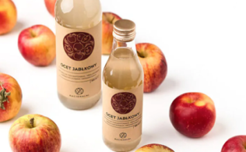 Ocet od Racjonalnych